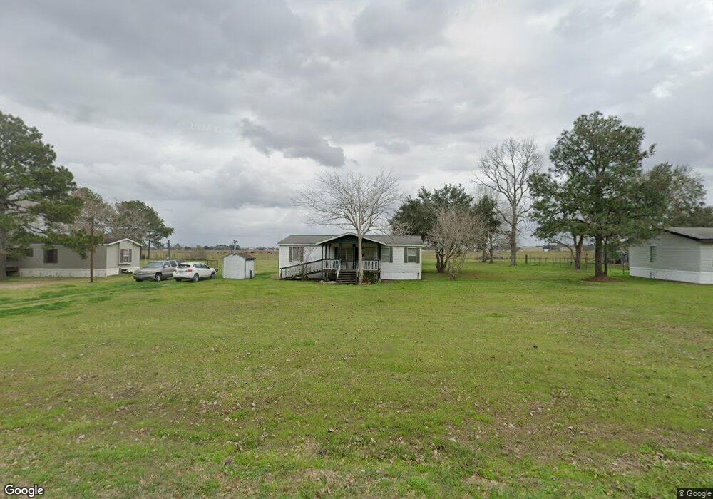 7307 Meadowgreen Ln, Needville, TX 77461 - photo 1
