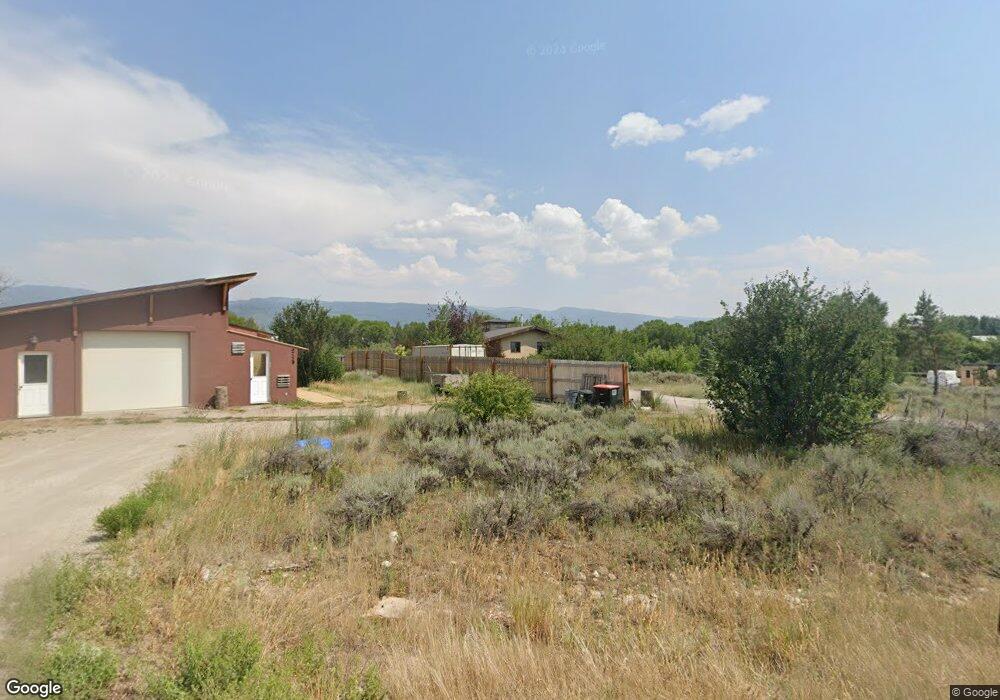 245 Aspen Meadows Rd, Driggs, ID 83422 - photo 1