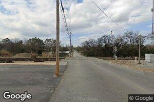 95 McGarrah Rd, Americus, GA 31719