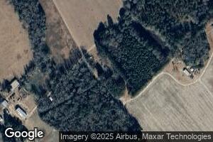 1805 Jfp Farm Rd, Gable, SC 29051