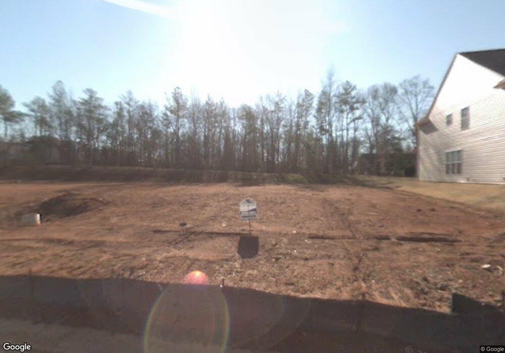 109 Groveview Trail, Mauldin, SC 29662 - photo 1