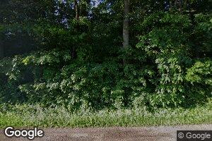 11068 W 1000 S, Wanatah, IN 46390