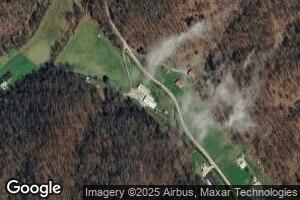 9 Nidas Branch, Hamlin, WV 25523