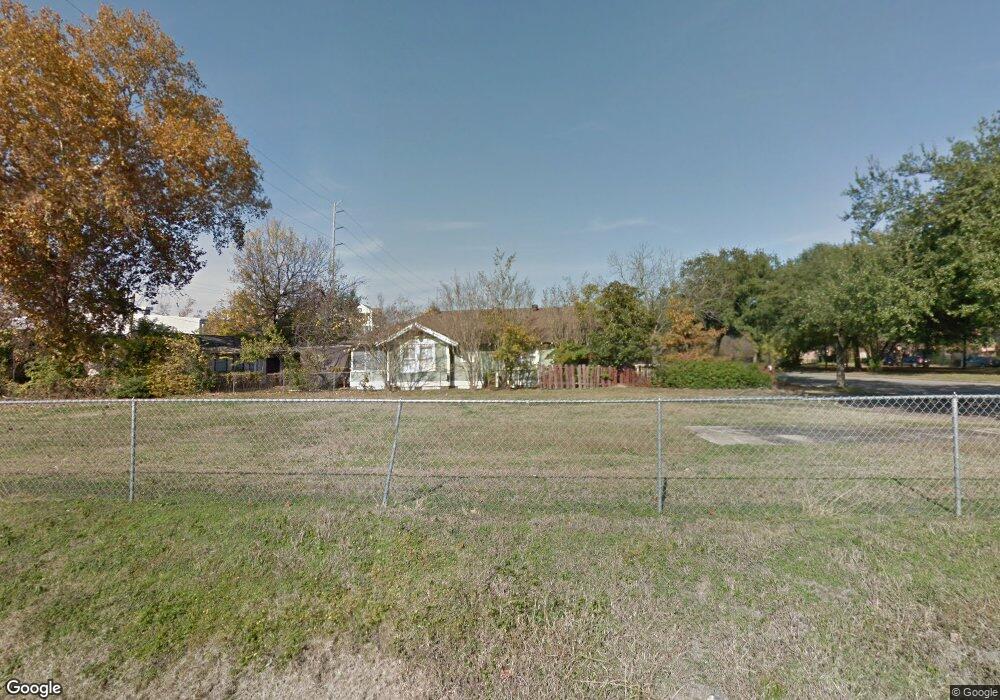 709 Heights Blvd, Houston, TX 77007 - photo 1