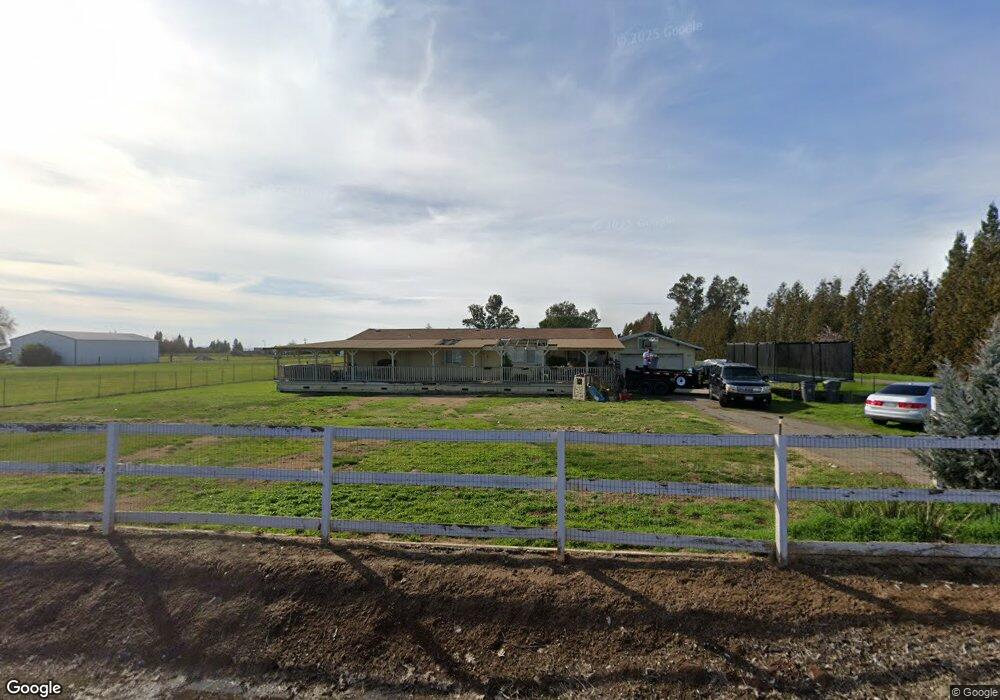 23595 N Sowles Rd, Acampo, CA 95220 - photo 1