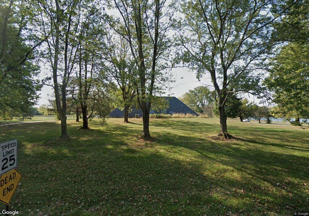 13205 E 198th St, Peculiar, MO 64078 - photo 1