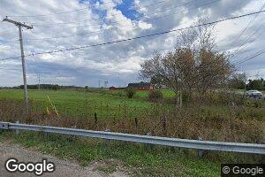 0 29 Mile Unit 4964296, Ray, MI 48096