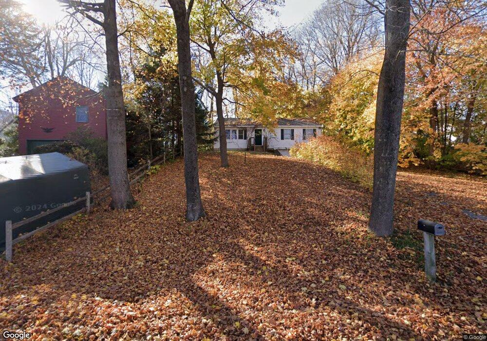 57 Canal St, Gorham, ME 04038 - photo 1
