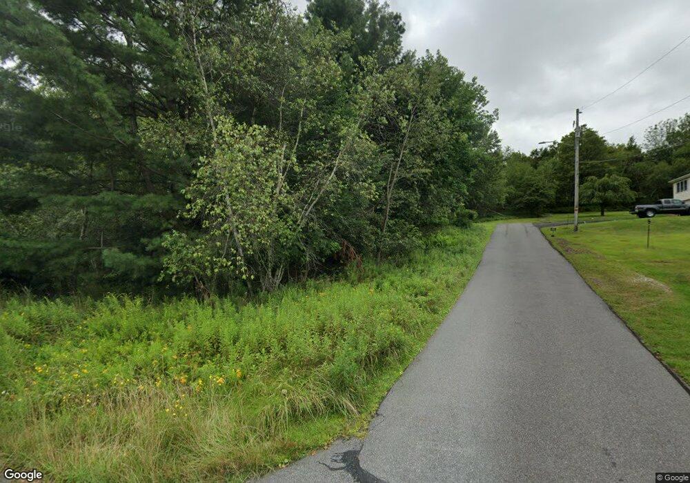 566 Thompson St, Hazleton, PA 18201 - photo 1