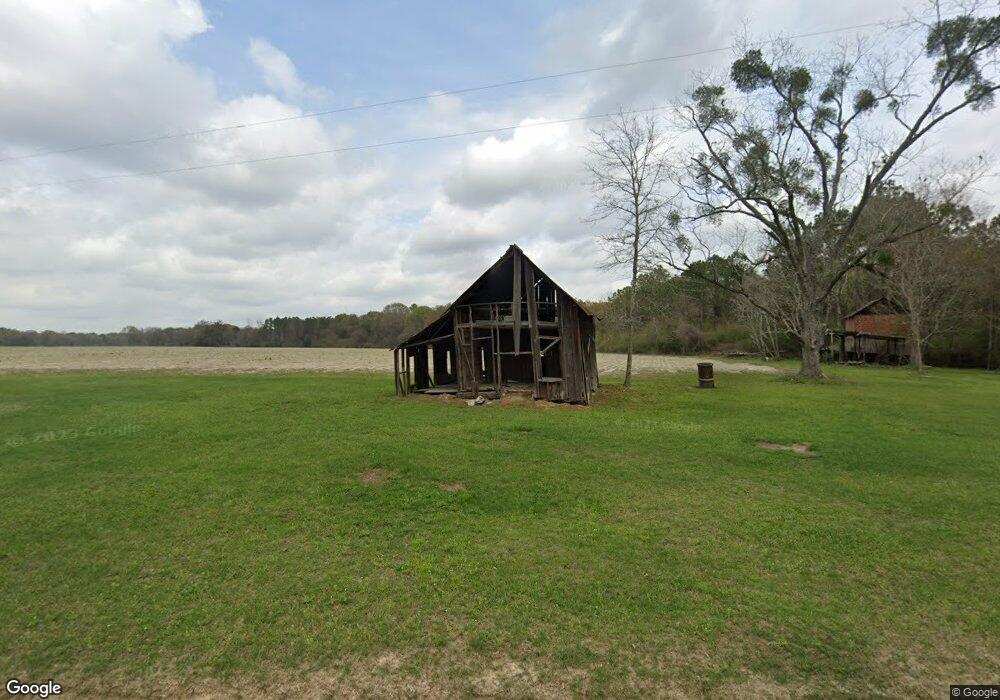 154 Dewitts Rd, Nicholls, GA 31554 - photo 1