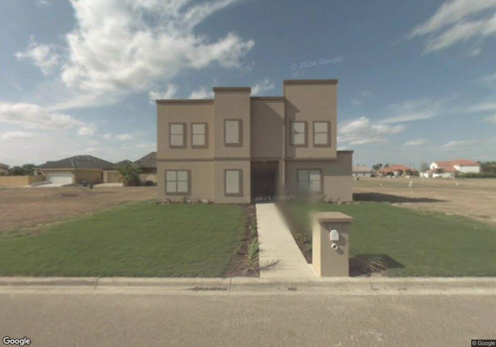 4313 Vida Grande, Weslaco, TX 78596 - photo 1