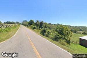 18 County Road 864b, Thornfield, MO 65762