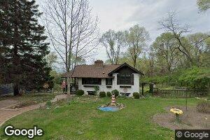 26 Sunset Trail, Portage, IN 46368