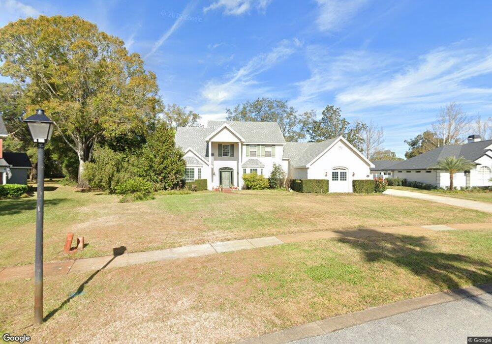 2562 Carter Grove Cir, Windermere, FL 34786 - photo 1