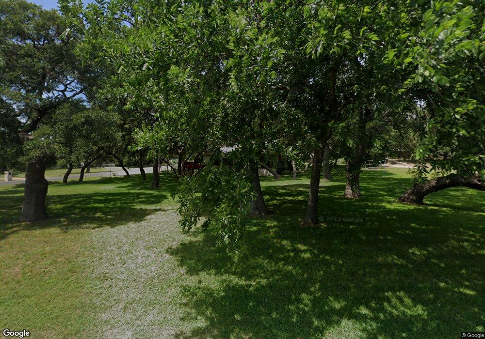 26715 Autumn Glen, Boerne, TX 78006 - photo 1