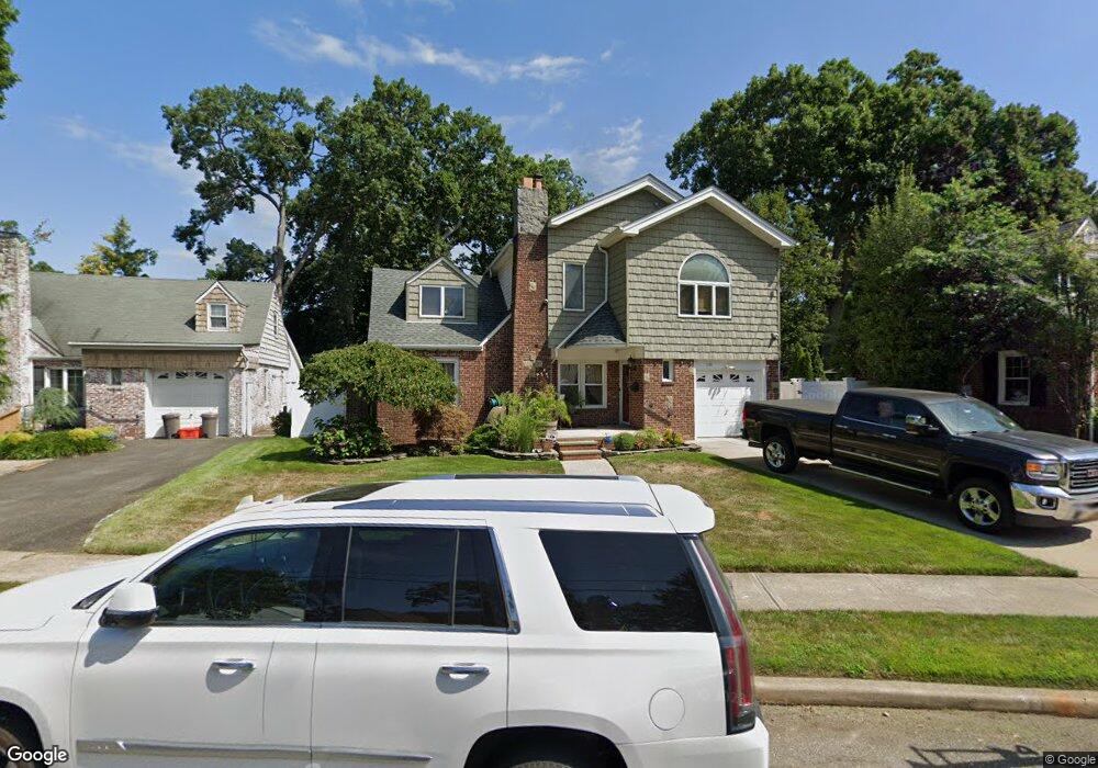 199 Edward Ct, West Hempstead, NY 11552 - photo 1