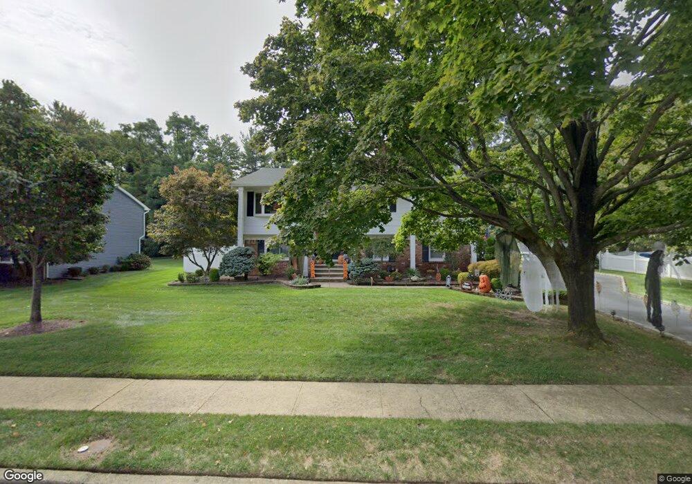 7 Scott Rd, Port Monmouth, NJ 07758 - photo 1