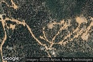 6840 Eagle Mountain Rd, Manitou Springs, CO 80829