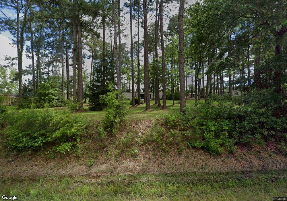 363 Dunn Rd, Moultrie, GA 31768 - photo 1