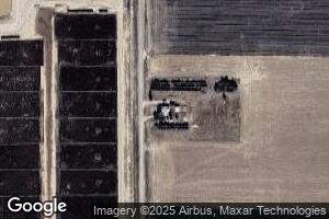7220 S Grant Rd, Scott City, KS 67871