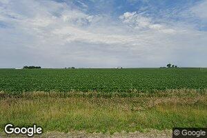 29909 Stringtown Rd, Minier, IL 61759
