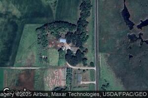11005 County Road 27, Villard, MN 56385
