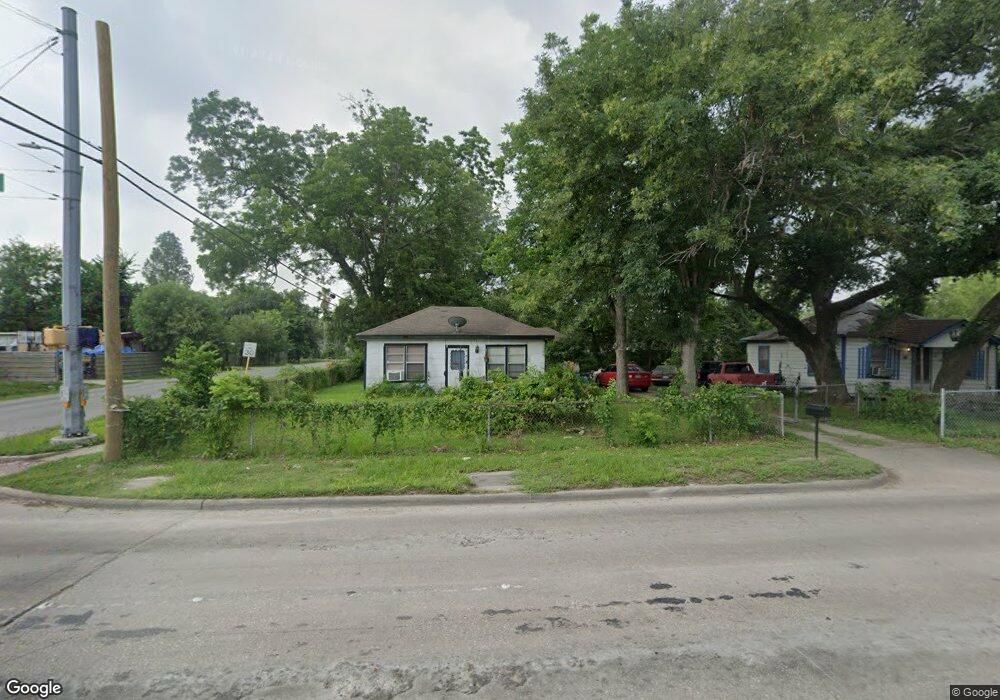 2322 Hopper Rd, Houston, TX 77093 - photo 1