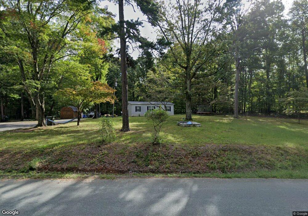 3317 Buck Island Rd, Charlottesville, VA 22902 - photo 1