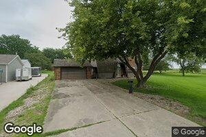 413 Harrison St, Newell, IA 50568