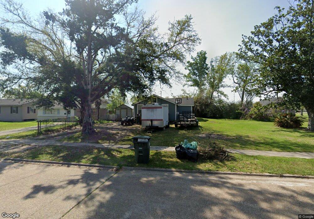 1104 Mitchell St, Lake Charles, LA 70607 - photo 1