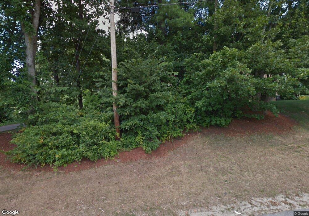 47 Ayer Rd, Nashua, NH 03064 - photo 1