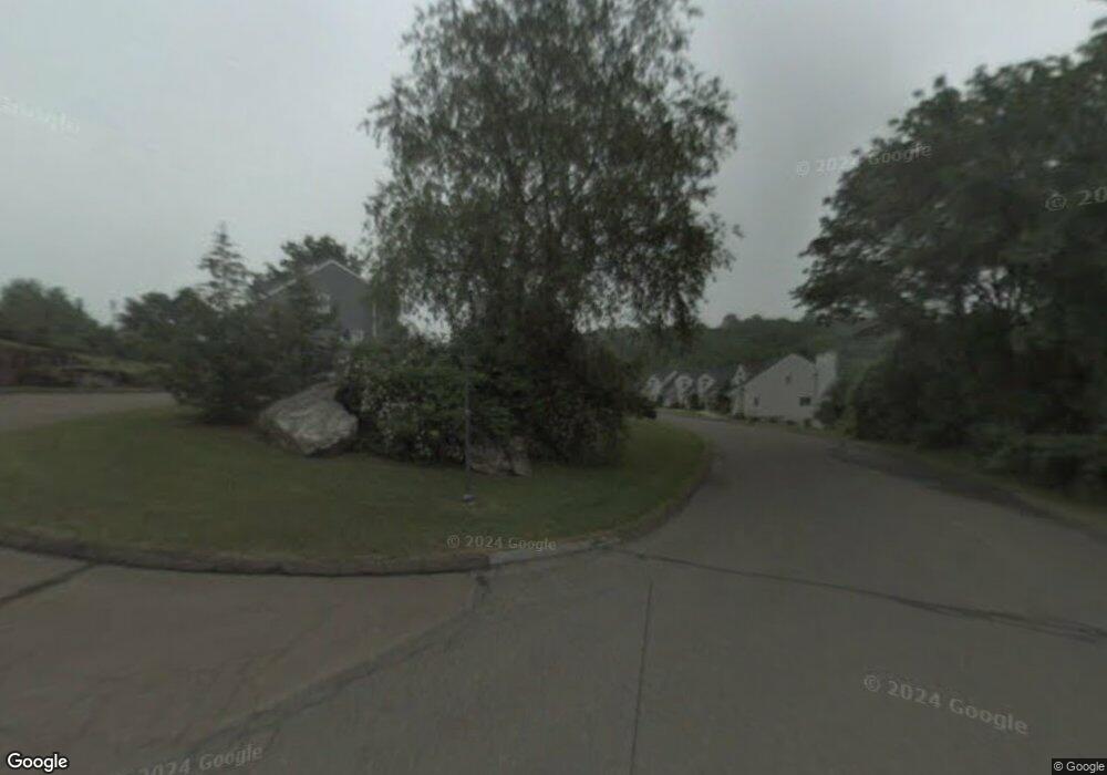 18 Tulip Dr unit A, Seymour, CT 06483 - photo 1