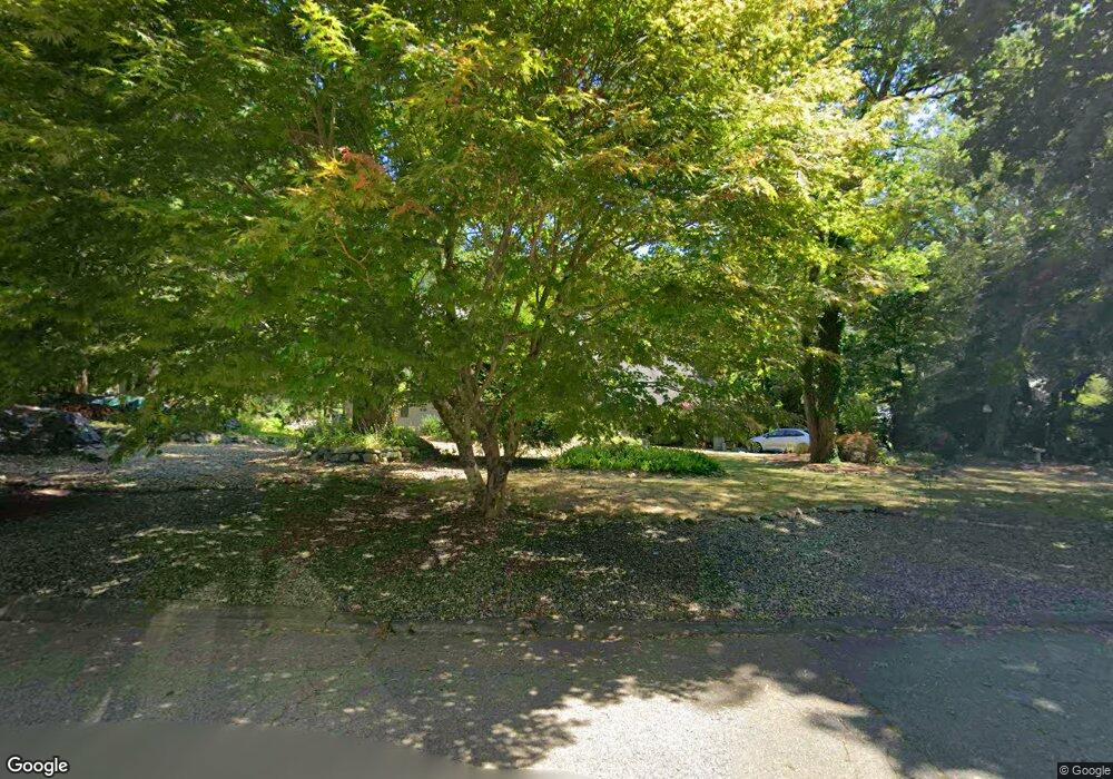 70 Oxbow Dr, Wrentham, MA 02093 - photo 1