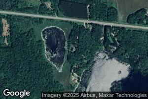 18365 Minnie Lake Dr, Dunbar, WI 54119