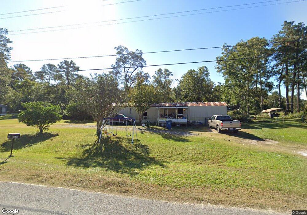 2283 Devandrene Ave, Waycross, GA 31503 - photo 1