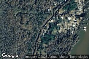 1032 Park Estates Ct, Pierre Part, LA 70339