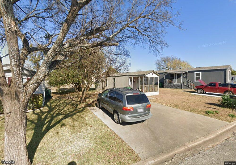 143 Valarie, Knollwood, TX 75092 - photo 1