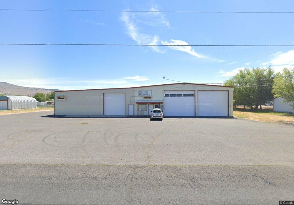 2859 Avalon St, Klamath Falls, OR 97603 - photo 1