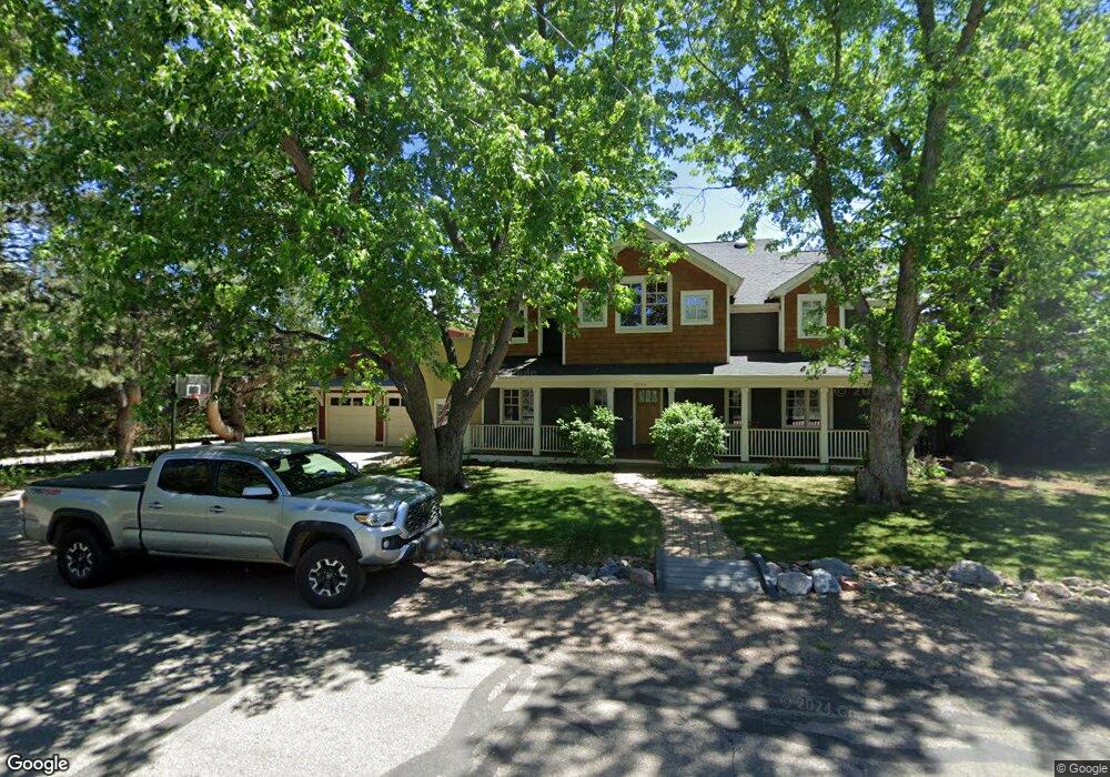 2190 Tamarack Ave, Boulder, CO 80304 - photo 1
