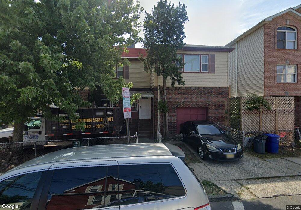 118 Sherman Ave, Jersey City, NJ 07307 - photo 1