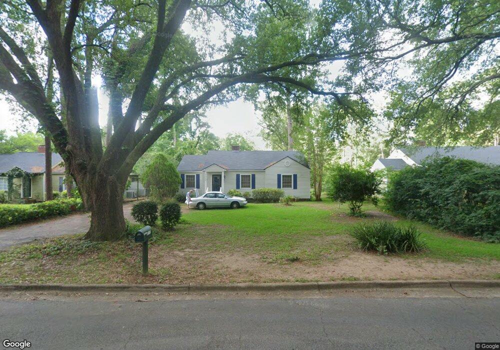 1112 7th Ave, Albany, GA 31707 - photo 1