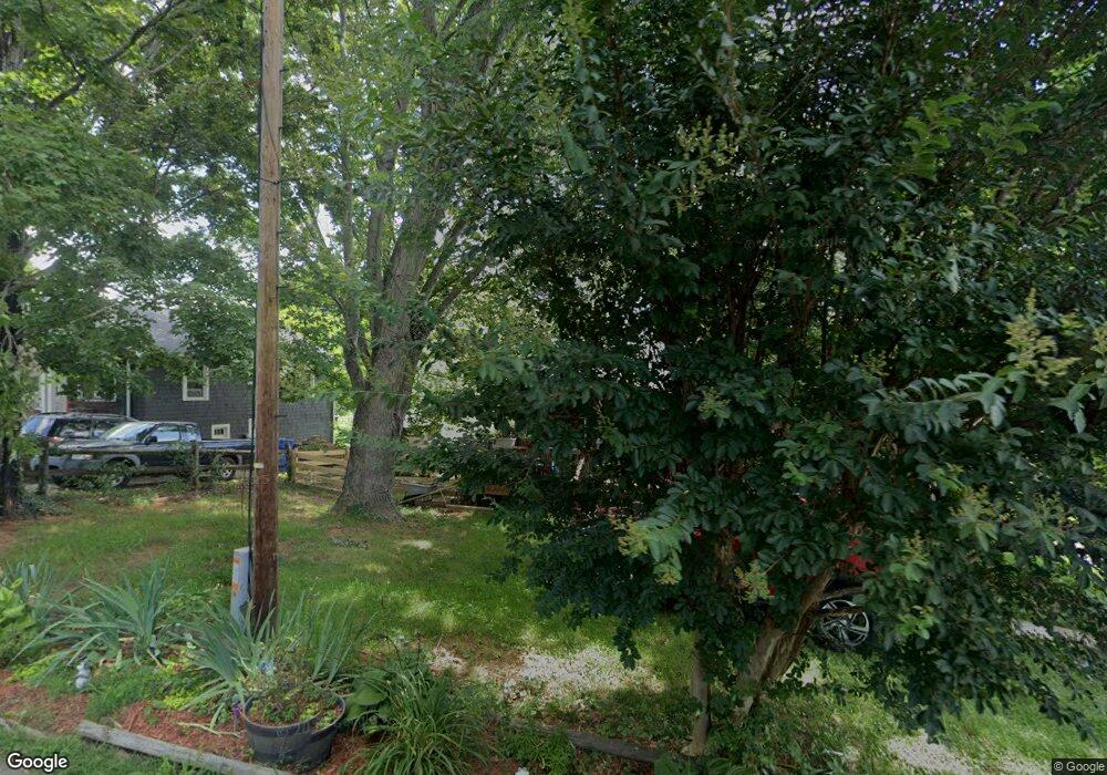 84 Unaka Ave, Asheville, NC 28803 - photo 1