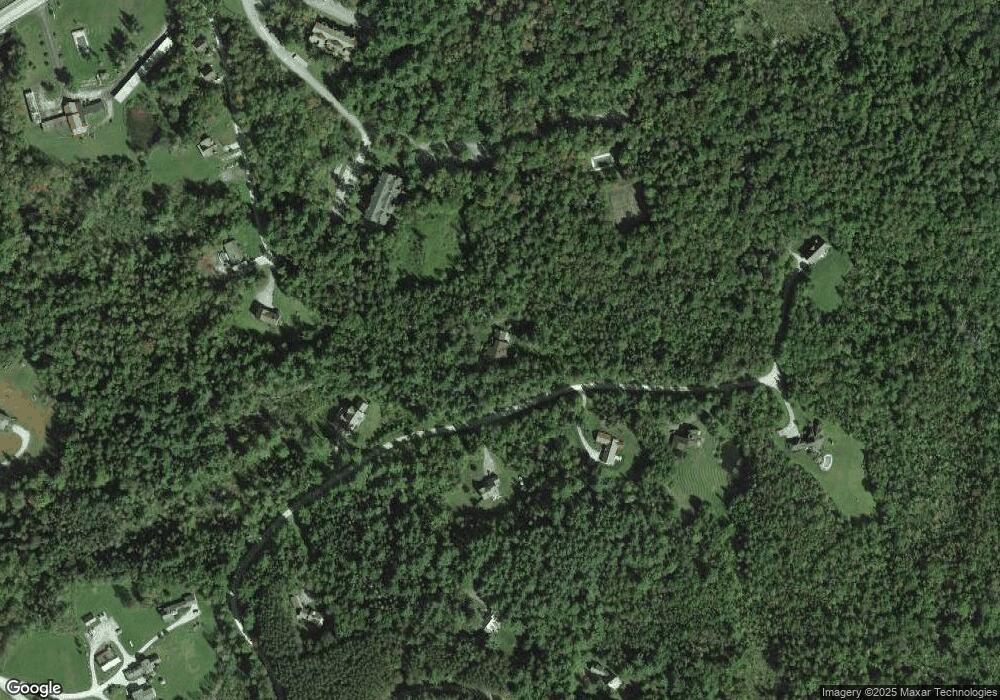 273 Black Bear Path, Rutland, VT 05701 - photo 1