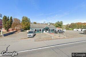 6354 S Susquehanna Trail, Port Trevorton, PA 17864