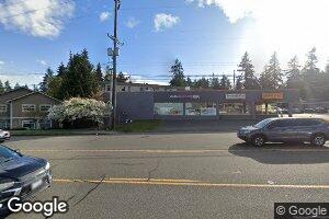 19924 19th Ave NE, Shoreline, WA 98155