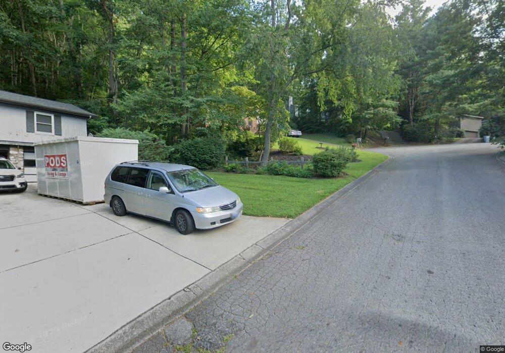 10 Aspen Way, Asheville, NC 28803 - photo 1