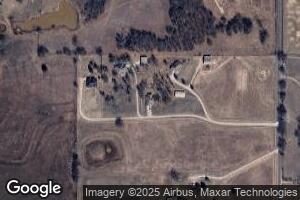 28418 Portland Ave, Blanchard, OK 73010