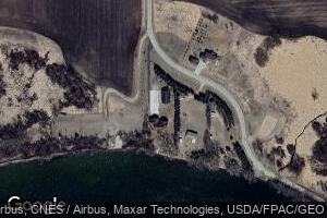 22689 670th Ave, Darwin, MN 55324