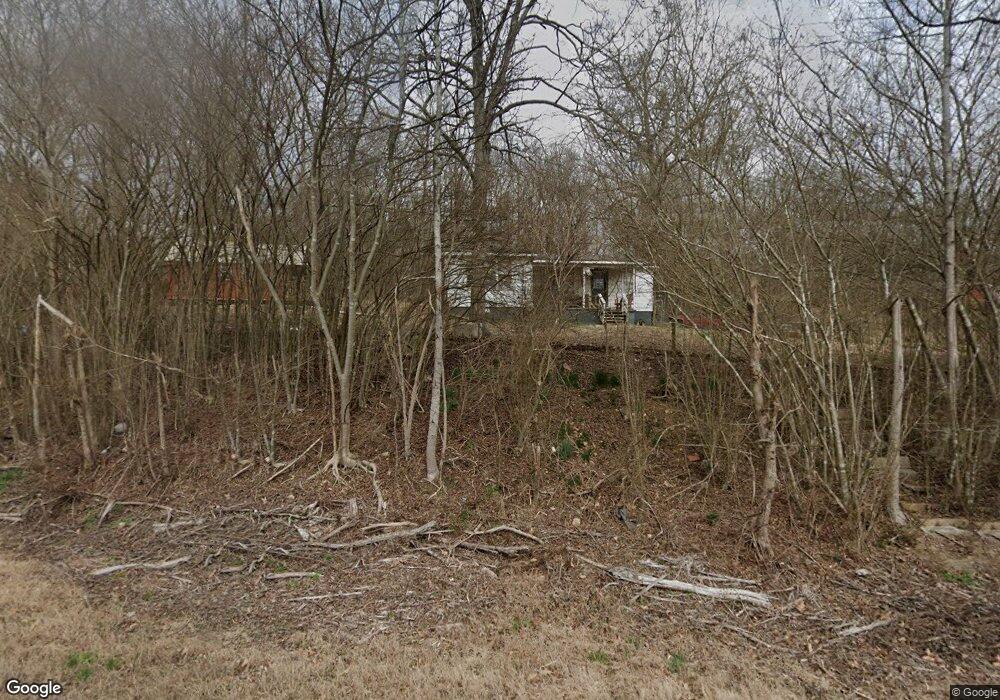 21960 Cairo Hollow Rd, Athens, AL 35614 - photo 1