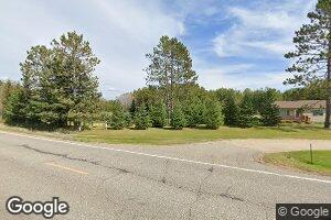 59058 State Highway 46, Blackduck, MN 56630